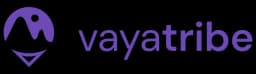 VayaTribe Logo
